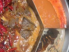 -麻路成都火锅(柏威年店)