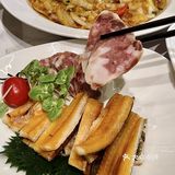 宁波的！36年老地址宁波菜！🌟🍽