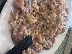 -荔园小馆(园岭新村二期店)