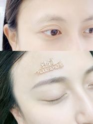 点击看大图 -HQ半永久纹绣纹眉