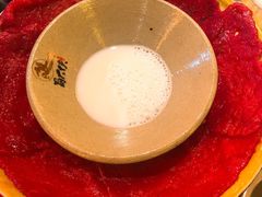 -蜀大侠火锅(古田店)