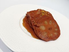 -张福记(五一公园店)
