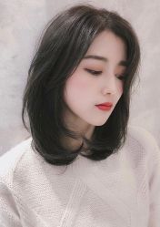 -AD HAIR 