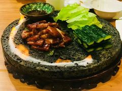 -禅一·静观堂(长寿路店)