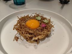 -荟廷·晶萃(陆家嘴尚悦湾店)