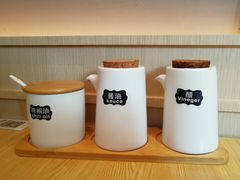 -贰拾捌味·宜宾燃面(春熙路旗舰店)