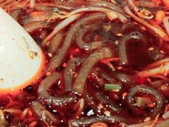 -阿那亚第二食堂 Cafeteria 2
