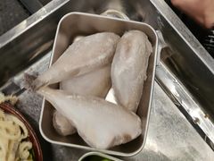 -周幺妹重庆老火锅(银泰城总店)