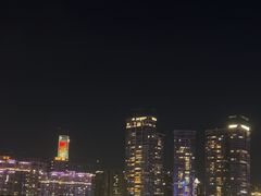 -琶醍壹号•潮菜江景餐吧