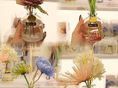 -名创优品(天河区正佳广场二店)