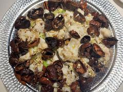 -小鱼小牛·鱼牛干锅·脆鱼火锅(世欧广场店)