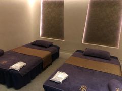 -LANN I 蘭 泰式古法按摩(徐家汇城开YOYO店)