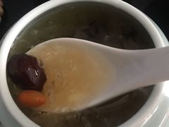 -璞·澐间影院式足道SPA(尚悦湾店)