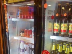 -蝎王府羊蝎子(北大地店)