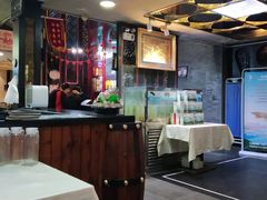 -李老爹香辣蟹(宣武门店)