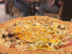 -Grande A'moo(上海万象城店)