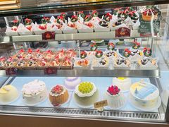 -1-7Bread(深业上城店)