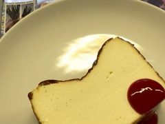 -Dal Cuore 达可芮冰淇淋(陕西北路店)