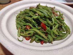 -湘水滨·臭鳜鱼·湘菜(马驹桥店)