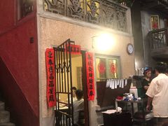 -如家酒店·neo(长沙步行街黄兴广场地铁站店)