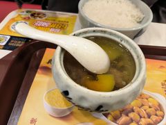 -真功夫(大德路店)