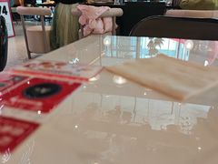 -必胜客(滨江店)