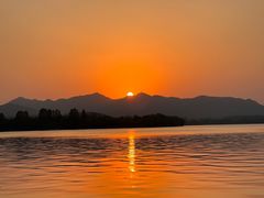 -柳莺湖上·湖景餐厅·江南菜(西湖店)