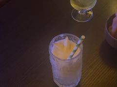 -悦界酒吧(后海店)