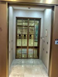 点击看大图 -爱贝蕊恩韩式月子会所(南山店)
