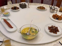 -东兴楼(通州店)