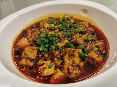 -成都驻京办餐厅(蜀都宾馆店)