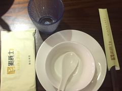 -湘爵士(王府井百货黄兴中路店)