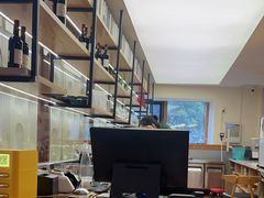 -天语雅阁(永乐路店)