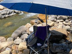 -养马峡