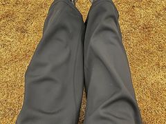 -四里河滨水生态公园