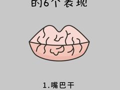 -沈阳沈大医院