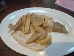 -凤厨顺德水乡凤味馆(大良锦龙路店)