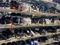 -探路者工厂店(宏福科技园店)