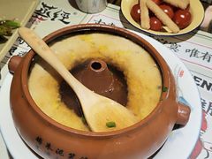 -酒阳蒸经·江湖川菜