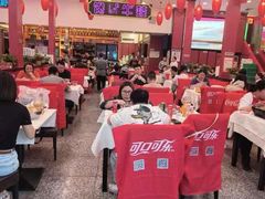 -簋街仔仔小龙虾(总店)