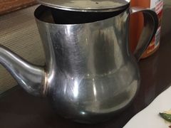 -上海小菜餐厅(理工大学店)