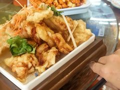 -石磨坊酒楼(文化街店)