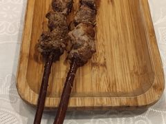 -金家老三饭庄(常营店)