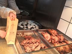 -赵天禄(葑门横街店)