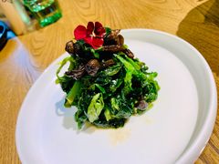 -荟廷·晶萃(陆家嘴尚悦湾店)
