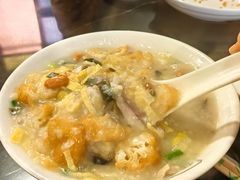 -伍湛记 · 广州老字号(龙津中路店)