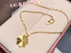 -万达广场(南宁青秀店)