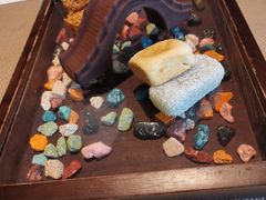 -杭州城中香格里拉大酒店