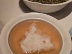 -许家菜.艺创菜(仁和新城店)