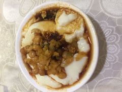 -川味堂·四川豆花(八卦岭店)